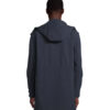 Giacca Softshell Lunga Uomo ACHILLE MEN - immagine 17
