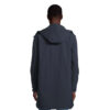 Giacca Softshell Lunga Uomo ACHILLE MEN - immagine 11