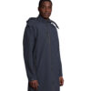 Giacca Softshell Lunga Uomo ACHILLE MEN - immagine 18
