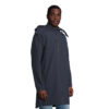 Giacca Softshell Lunga Uomo ACHILLE MEN - immagine 12
