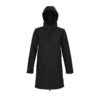 Giacca Softshell Lunga Donna ACHILLE WOMEN - immagine 11