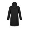Giacca Softshell Lunga Donna ACHILLE WOMEN - immagine 12