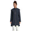 Giacca Softshell Lunga Donna ACHILLE WOMEN - immagine 4