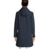 Giacca Softshell Lunga Donna ACHILLE WOMEN - immagine 15