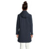 Giacca Softshell Lunga Donna ACHILLE WOMEN - immagine 5