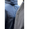 Giacca Softshell Lunga Donna ACHILLE WOMEN - immagine 9