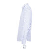 Camicia Uomo a Righe BAPTISTE MEN - immagine 13