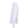 Camicia Uomo a Righe BAPTISTE MEN - immagine 3