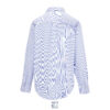 Camicia Donna a Righe BAPTISTE WOMEN - immagine 12