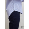 Camicia Donna a Righe BAPTISTE WOMEN - immagine 10