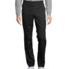 Pantaloni da Cuoco in Policotone EDMOND - immagine 7