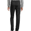 Pantaloni da Cuoco in Policotone EDMOND - immagine 8