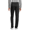 Pantaloni da Cuoco in Policotone EDMOND - immagine 2