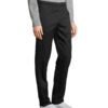Pantaloni da Cuoco in Policotone EDMOND - immagine 9
