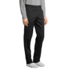 Pantaloni da Cuoco in Policotone EDMOND - immagine 3