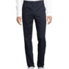 Pantaloni da Cuoco in Policotone EDMOND - immagine 10