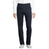 Pantaloni da Cuoco in Policotone EDMOND - immagine 4