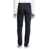 Pantaloni da Cuoco in Policotone EDMOND - immagine 5