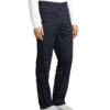 Pantaloni da Cuoco in Policotone EDMOND - immagine 12