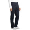 Pantaloni da Cuoco in Policotone EDMOND - immagine 6