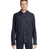 Camicia Uomo in Denim BENNETT MEN - immagine 21