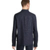 Camicia Uomo in Denim BENNETT MEN - immagine 22