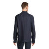 Camicia Uomo in Denim BENNETT MEN - immagine 2