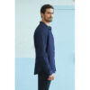 Camicia Uomo in Denim BENNETT MEN - immagine 5