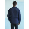 Camicia Uomo in Denim BENNETT MEN - immagine 6