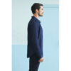 Camicia Uomo in Denim BENNETT MEN - immagine 7