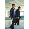 Camicia Uomo in Denim BENNETT MEN - immagine 9