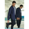 Camicia Uomo in Denim BENNETT MEN - immagine 10
