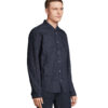 Camicia Uomo in Denim BENNETT MEN - immagine 23
