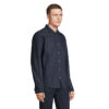 Camicia Uomo in Denim BENNETT MEN - immagine 3
