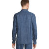 Camicia Uomo in Denim BENNETT MEN - immagine 25
