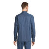Camicia Uomo in Denim BENNETT MEN - immagine 12