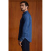 Camicia Uomo in Denim BENNETT MEN - immagine 14