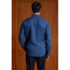Camicia Uomo in Denim BENNETT MEN - immagine 15
