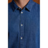 Camicia Uomo in Denim BENNETT MEN - immagine 17