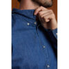 Camicia Uomo in Denim BENNETT MEN - immagine 18