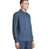 Camicia Uomo in Denim BENNETT MEN - immagine 26