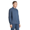 Camicia Uomo in Denim BENNETT MEN - immagine 13