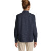 Camicia Donna in Denim BENNETT WOMEN - immagine 22