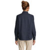 Camicia Donna in Denim BENNETT WOMEN - immagine 2