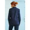 Camicia Donna in Denim BENNETT WOMEN - immagine 6