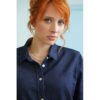 Camicia Donna in Denim BENNETT WOMEN - immagine 7