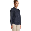 Camicia Donna in Denim BENNETT WOMEN - immagine 23