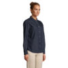 Camicia Donna in Denim BENNETT WOMEN - immagine 3