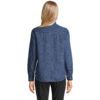 Camicia Donna in Denim BENNETT WOMEN - immagine 25
