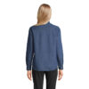 Camicia Donna in Denim BENNETT WOMEN - immagine 12